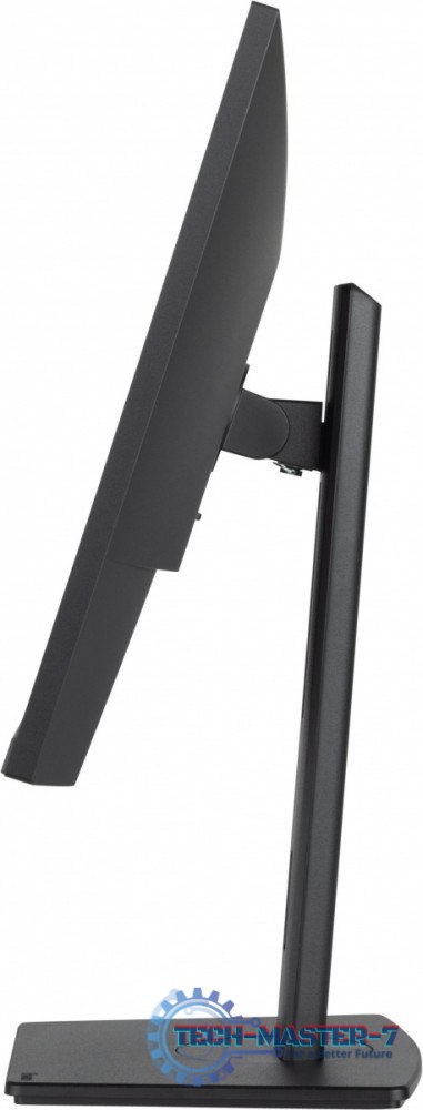 Monitor 27 cali XUB2793HSU-B6 IPS.HDMI.DP.2x2W.USBx2.FreeSync.Flicker Monitor 27 cali XUB2793HSU-B6 IPS.HDMI.DP.2x2W.USBx2.FreeSync.Flicker