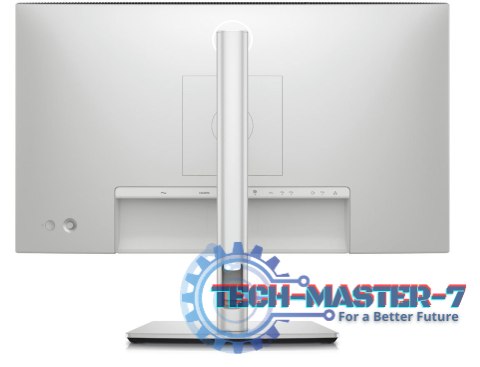 Monitor U2424HE 23.8 cala IPS LED FHD(1920x1080)/16:9/HDMI/DP/USB-C/USB/RJ-45/3Y Monitor U2424HE 23.8 cala IPS LED FHD(1920x1080)/16:9/HDMI/DP/USB-C/USB/RJ-45/3Y