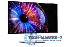 Monitor U2724DE 27 cali IPS LED QHD(2560x1440)/16:9/HDMI/DP/Thunderbolt/USB-C/USB/RJ-45/3Y