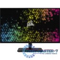 Monitor Xeneon 315QHD165 IPS QHD