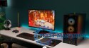Monitor Xeneon 315QHD165 IPS QHD