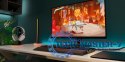 Monitor Xeneon 315QHD165 IPS QHD