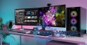 Monitor Xeneon 315QHD165 IPS QHD