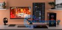Monitor Xeneon 315QHD165 IPS QHD
