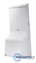 Monitor profesjonalny KIOSK KM24C/Win i3 24 cale Matowy, Dotykowa 16h/7 250(cd/m2) 1920x1080(FHD) Win10 IoT i3 3 lata d2d (LH24K
