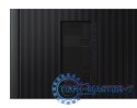 Monitor profesjonalny QM43C 43 cale Matowy 24h/7 500(cd/m2) 3840x2160 (UHD) S10 Player (Tizen 7, VXT Ready) WiFi/BT 3 lata On-Si