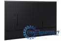 Monitor profesjonalny QM43C 43 cale Matowy 24h/7 500(cd/m2) 3840x2160 (UHD) S10 Player (Tizen 7, VXT Ready) WiFi/BT 3 lata On-Si