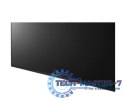 Monitor wielkoformatowy 55 cali 55UL3J-M 400cd/m2 UHD IPS 16/7