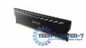 Pamięć DDR4 THOR 32GB(2*16GB)/3600 czarna