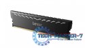 Pamięć DDR4 THOR 32GB(2*16GB)/3600 czarna