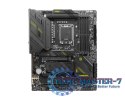 Płyta główna MAG Z790 TOMAHAWK MAX WIFI s1700 4DDR5 ATX