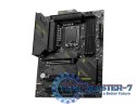 Płyta główna MAG Z790 TOMAHAWK MAX WIFI s1700 4DDR5 ATX