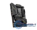 Płyta główna MAG Z790 TOMAHAWK MAX WIFI s1700 4DDR5 ATX
