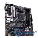 Płyta główna Prime B550M-A WIFI II AM4 4DDR4 HDMI M.2 mATX