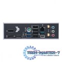 Płyta główna TUF Gaming B650M-E WIFI AM5 4DDR5 HDMI mATX