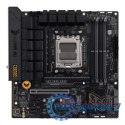 Płyta główna TUF Gaming B650M-E WIFI AM5 4DDR5 HDMI mATX
