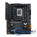 Płyta główna TUF Gaming B760-PLUS WIFI s1700 4DDR5 ATX