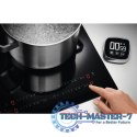 Płyta indukcyjna CIT61443 slim H2H