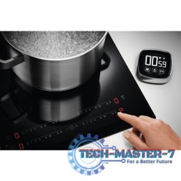 Płyta indukcyjna CIT61443 slim H2H