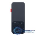 Powerbank Go Wireless Mobile 10000mAh