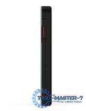Powerbank Go Wireless Mobile 10000mAh
