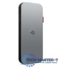 Powerbank Go Wireless Mobile 10000mAh