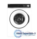 Pralka ES-NFA710BW1B-PL