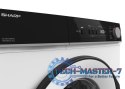 Pralka ES-NFA710BW1B-PL
