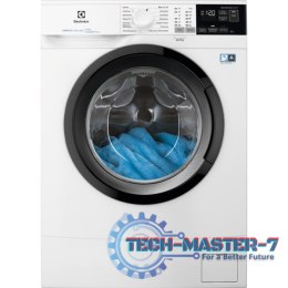 Pralka EW6SN426BP slim 1200 obrotów