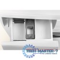 Pralka EW6SN426BP slim 1200 obrotów