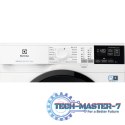 Pralka EW6SN426BP slim 1200 obrotów