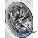 Pralka EW6SN426BP slim 1200 obrotów