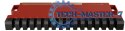 Router 2.5Gigabit Ethernet L009UiGS-RM