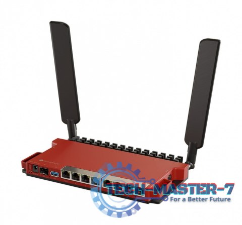 Router 802.11a xWi-Fi6L009UiGS-2HaxD-IN Router 802.11a xWi-Fi6L009UiGS-2HaxD-IN