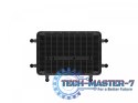 Router AX3200