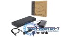 Stacja dokująca USB-C Triple Display Docking Station Gen 2 + Power Delivery 1000W