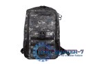 Torba Plecak Genesis Pallad 450 Camo Lite 15.6 cala