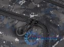 Torba Plecak Genesis Pallad 450 Camo Lite 15.6 cala