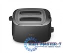 Toster HD2582/90