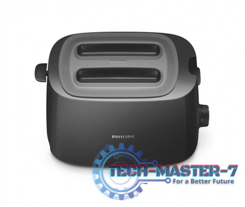 Toster HD2582/90 Toster HD2582/90