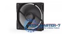 Wentylator Stratus 120 PWM (EY4A007)