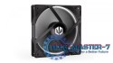Wentylator Stratus 120 PWM (EY4A007)