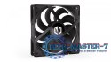 Wentylator Stratus 120 PWM (EY4A007)