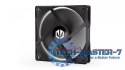Wentylator Stratus 120 PWM (EY4A007)