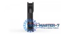 Wentylator Stratus 120 PWM (EY4A007)