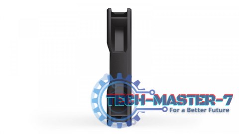 Wentylator Stratus 120 PWM (EY4A007) Wentylator Stratus 120 PWM (EY4A007)