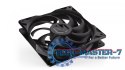 Wentylator Stratus 120 PWM (EY4A007)