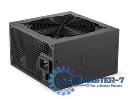Zasilacz Supremo FM5 Gold 650W