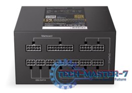 Zasilacz Supremo FM5 Gold 650W