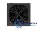Zasilacz Supremo FM5 Gold 650W